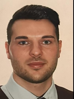 Avatar Bild für Maurice Vöster