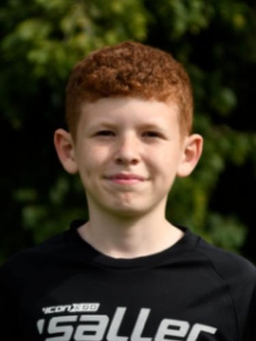 Avatar Bild für Arthur Hartmann