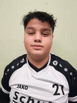 Avatar Bild für Enis Misimovic