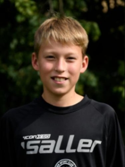 Avatar Bild für Fynn Maximilian Häusler