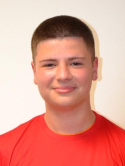 Avatar Bild für Rinor Muja