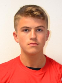 Avatar Bild für Artur Prjadko