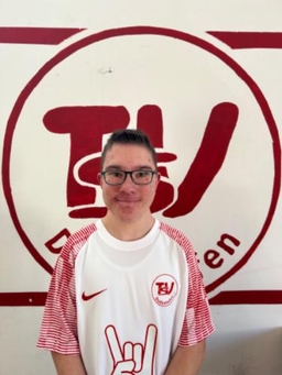 Avatar Bild für Jonas Hönig