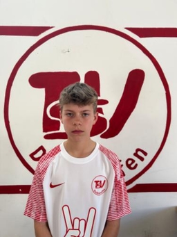 Avatar Bild für Alex Sobuniewski