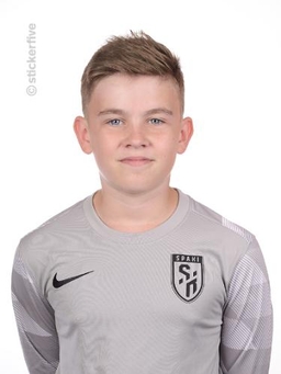 Avatar Bild für Anton Felix Eisenbeis