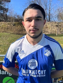Avatar Bild für Tarik Güngör