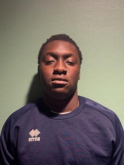 Avatar Bild für Emmanuel Adossi