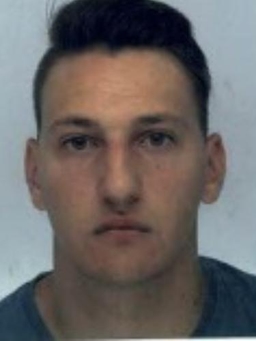 Avatar Bild für Benjamin Timmler