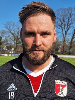 Avatar Bild für Dennis Hemken