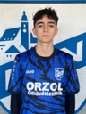 Avatar Bild für Profilbild