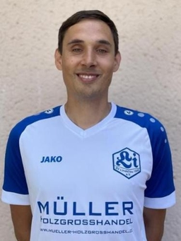 Avatar Bild für Erik Berger