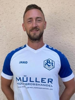 Avatar Bild für Ruben Franke