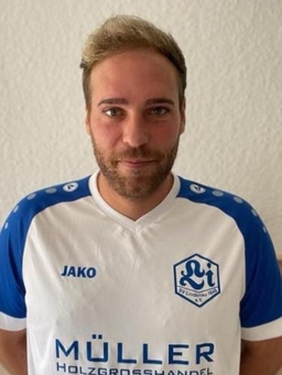 Avatar Bild für Juan José Garcia Rodriguez