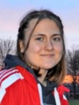 Avatar Bild für Jasmin Marquardt