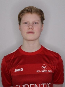 Avatar Bild für Maren Tiede