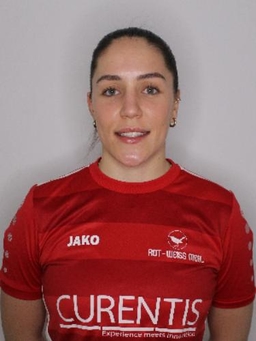 Avatar Bild für Kirsten Schmitz