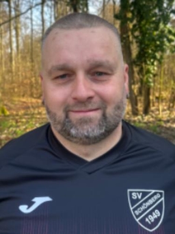 Avatar Bild für Robert Richter