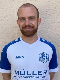 Avatar Bild für Sebastian Mohn