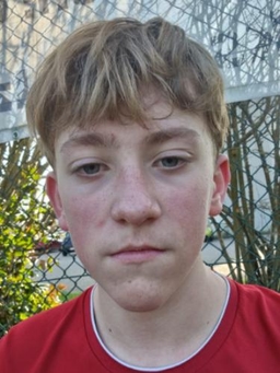 Avatar Bild für Lukas Bamberg