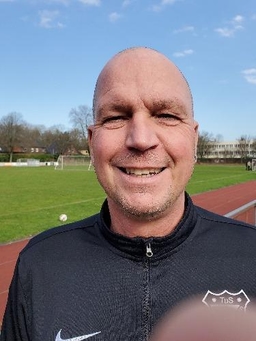 Avatar Bild für Thomas Heiermann