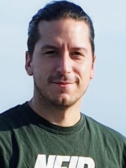 Avatar Bild für Steffen Wulf