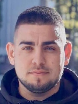 Avatar Bild für Stefan Macioc