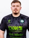 Avatar Bild für Profilbild