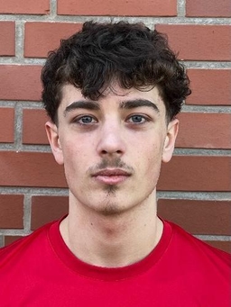 Avatar Bild für Max Mik