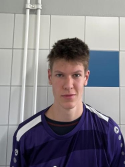 Avatar Bild für Maximilian Schwarz