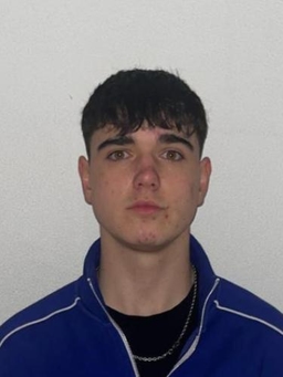 Avatar Bild für Joshua Alexander Radloff