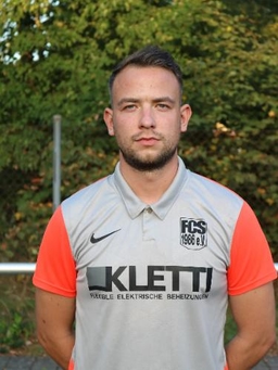 Avatar Bild für Kevin Nepke