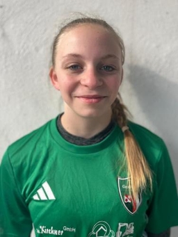 Avatar Bild für Charlotte Siehr