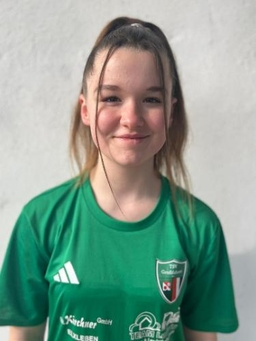Avatar Bild für Tabea Joanne Dont