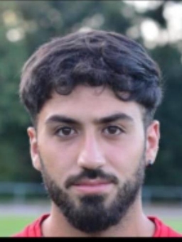 Avatar Bild für Onur Yayan