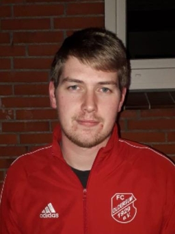 Avatar Bild für Guido Janssen