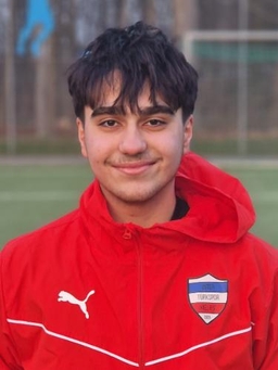 Avatar Bild für Miraslan Baghirov