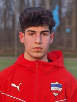 Avatar Bild für Alperen Com