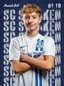 Avatar Bild