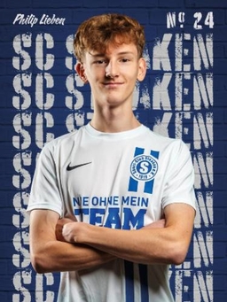 Avatar Bild für Philip Lieben