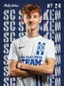 Avatar Bild