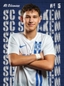 Avatar Bild