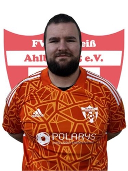 Avatar Bild für Nico Brüssow