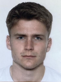 Avatar Bild für Willem-Hendrik Hoffrogge