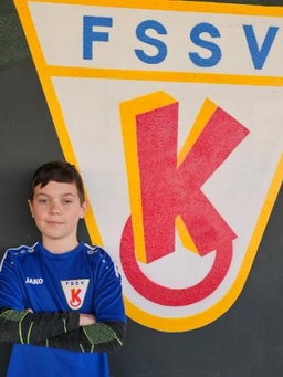 Avatar Bild für Leon Anschitz