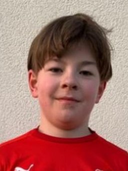 Avatar Bild für Emilian Paul Ladewig