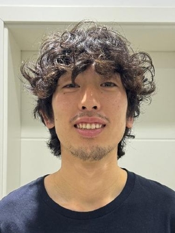 Avatar Bild für Takuto Matsui