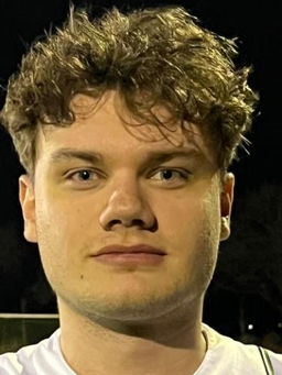 Avatar Bild für Alexander Cordes