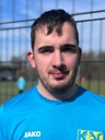 Avatar Bild für Profilbild