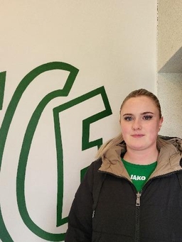 Avatar Bild für Amke Bokelmann