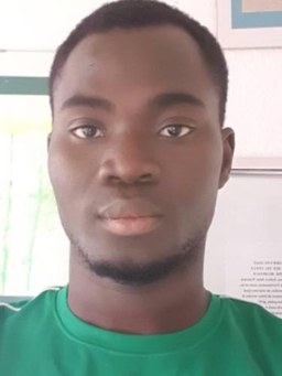 Avatar Bild für Musa Sarr